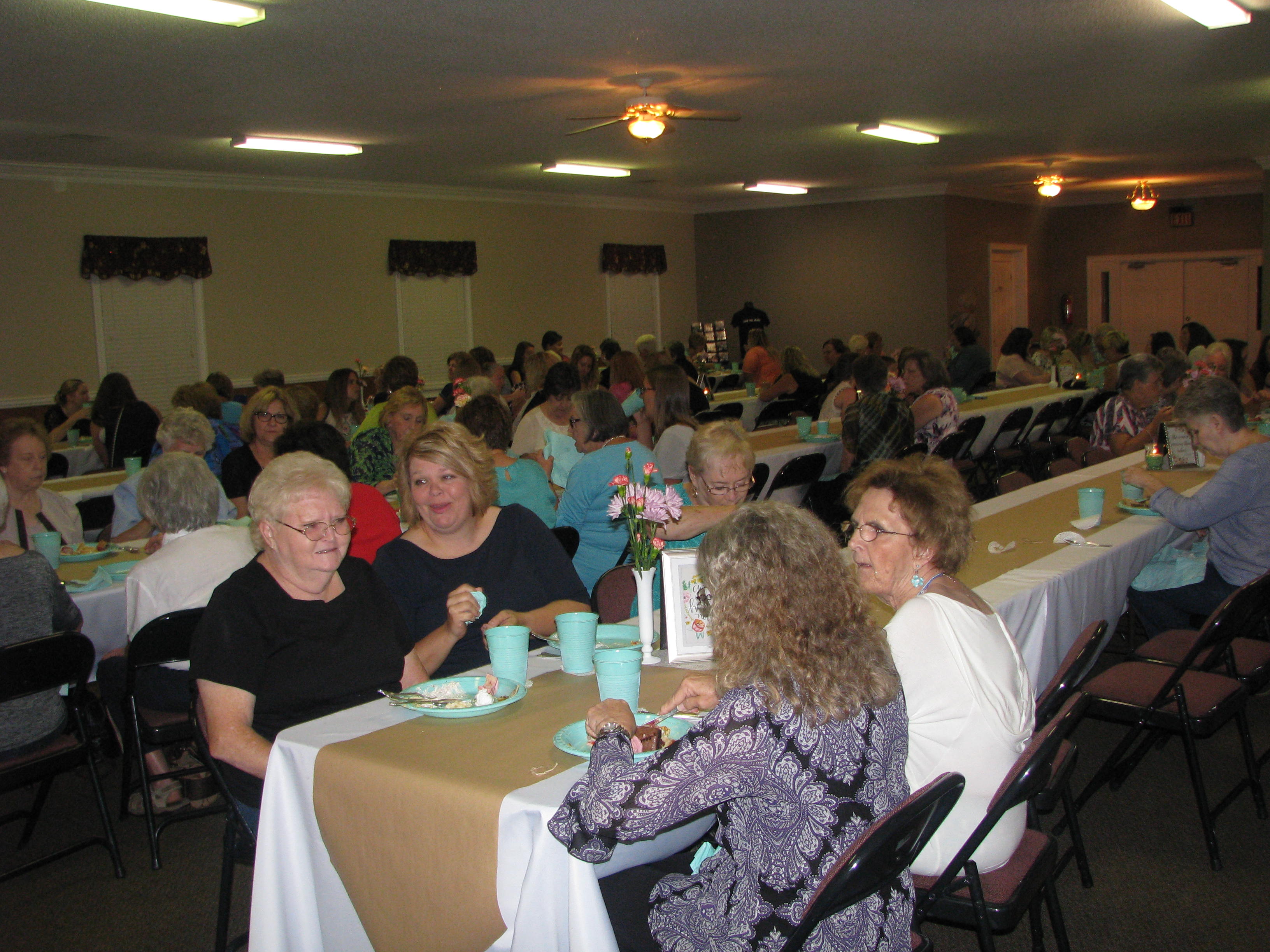 LNO fellowship